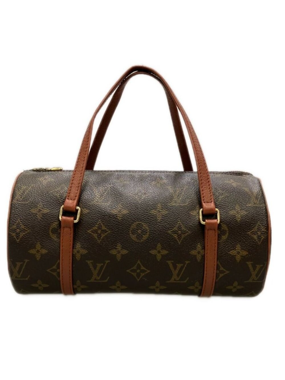 Louis Vuitton Handbag Monogram
